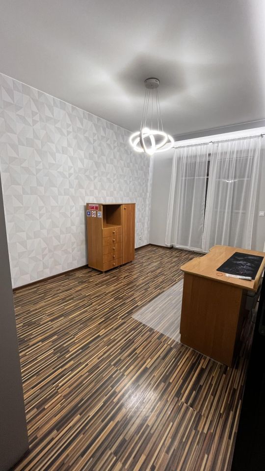 Mieszkanie 3-pokojowe Częstochowa Parkitka, ul. Wysockiego. Zdjęcie 25