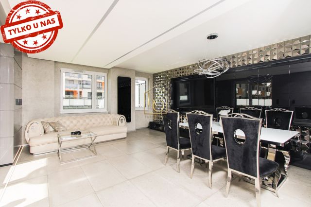 Mieszkanie 3-pokojowe Wrocław Tarnogaj, ul. Jesionowa. Zdjęcie 3