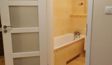 Mieszkanie 2-pokojowe Kielce Sieje