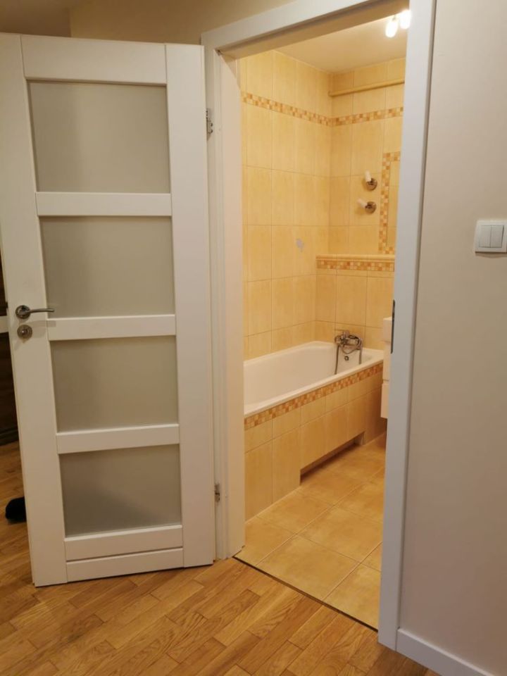 Mieszkanie 2-pokojowe Kielce Sieje. Zdjęcie 2