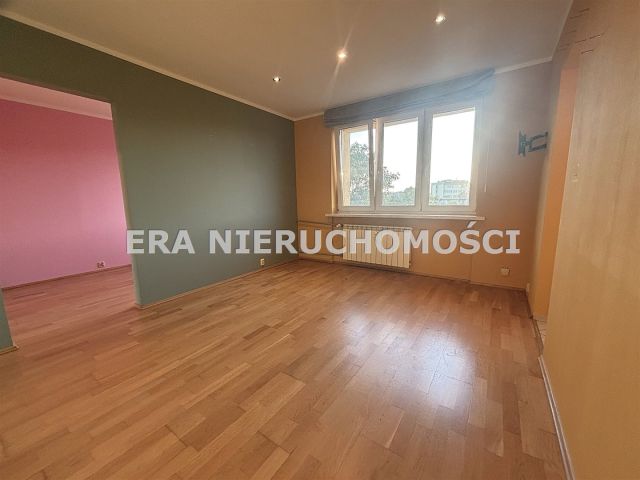 Mieszkanie 2-pokojowe Białystok Centrum, ul. Sukienna. Zdjęcie 1