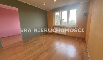 Mieszkanie 2-pokojowe Białystok Centrum, ul. Sukienna