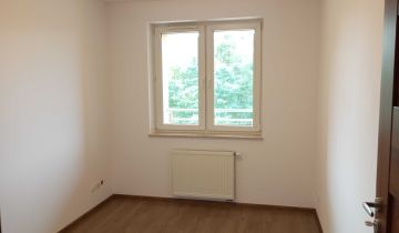 Mieszkanie 2-pokojowe Wrocław Stabłowice, ul. Główna