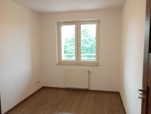 Mieszkanie 2-pokojowe Wrocław Stabłowice, ul. Główna. Zdjęcie 1