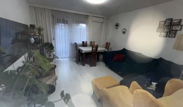 Mieszkanie 3-pokojowe Szamotuły, ul. Sportowa