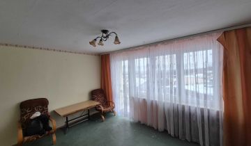 Mieszkanie 2-pokojowe Małogoszcz