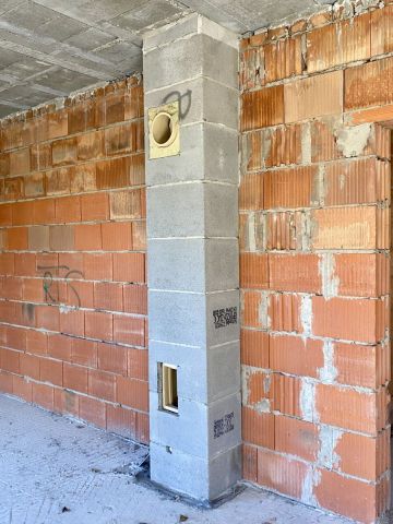 dom wolnostojący, 5 pokoi Ługi. Zdjęcie 15