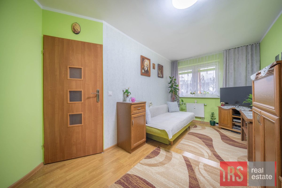 Mieszkanie 3-pokojowe Piaseczno, ul. Strusia. Zdjęcie 12