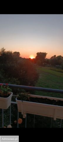 Mieszkanie 2-pokojowe Warszawa Białołęka, ul. Sprawna. Zdjęcie 1