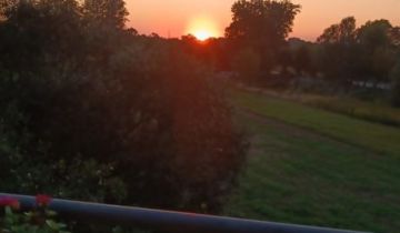 Mieszkanie 2-pokojowe Warszawa Białołęka, ul. Sprawna