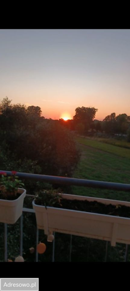 Mieszkanie 2-pokojowe Warszawa Białołęka, ul. Sprawna