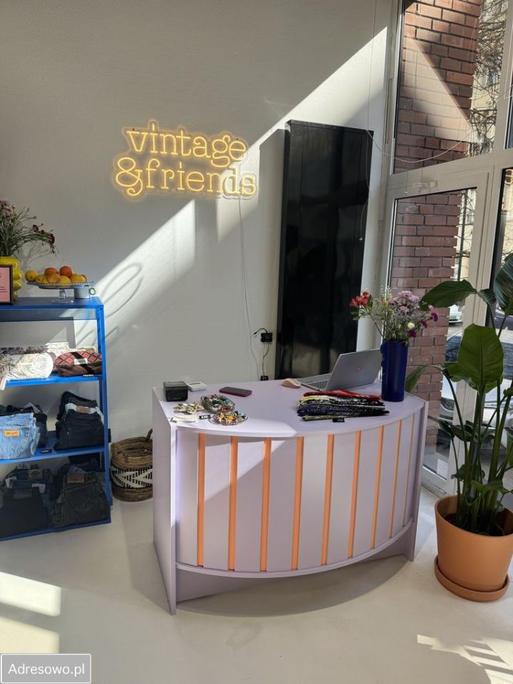 Lokal Warszawa Śródmieście, ul. Wilcza. Zdjęcie 11