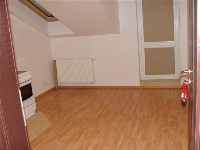 Pokój Pruszcz Gdański, Fantazego. Zdjęcie 1