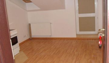 Pokój Pruszcz Gdański, Fantazego