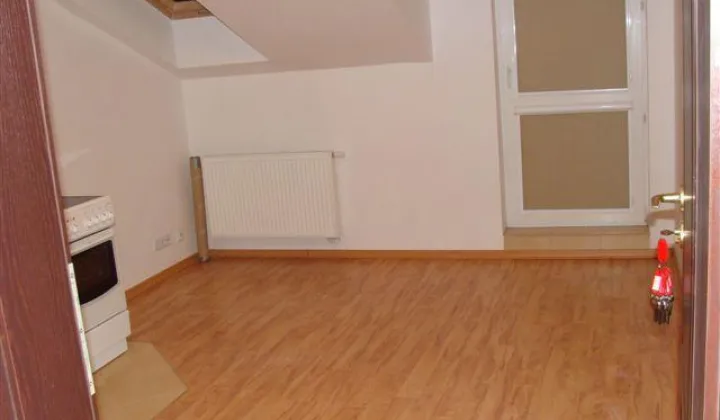 Pokój Pruszcz Gdański, ul. Fantazego