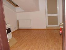 Pokój Pruszcz Gdański, Fantazego