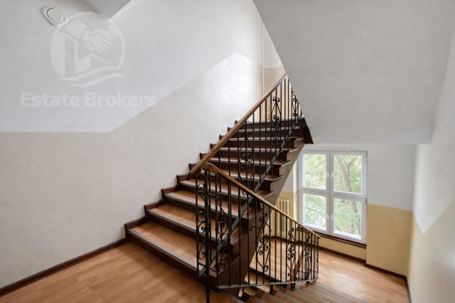 Mieszkanie 2-pokojowe Wrocław Krzyki, ul. Komuny Paryskiej. Zdjęcie 13