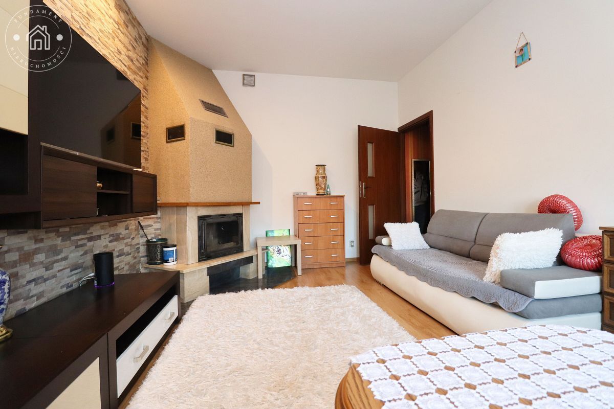 Mieszkanie 2-pokojowe Lublin, ul. Czeska. Zdjęcie 2