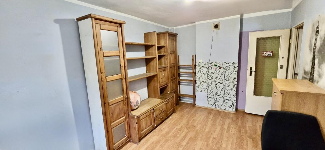 Mieszkanie 2-pokojowe Brodnica Centrum, ul. Nad Drwęcą. Zdjęcie 2