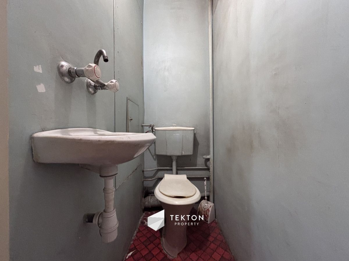 Mieszkanie 3-pokojowe Wrocław Kozanów, ul. Kolista. Zdjęcie 14