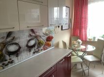 Mieszkanie 3-pokojowe Wodzisław Śląski, ul. Przemysława. Zdjęcie 2