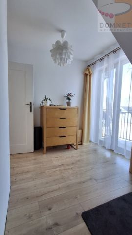 dom wolnostojący, 5 pokoi Jaktorów-Kolonia. Zdjęcie 14