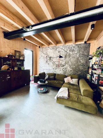 dom wolnostojący, 4 pokoje Kraków Prądnik Biały, ul. Kajetana Stefanowicza. Zdjęcie 5