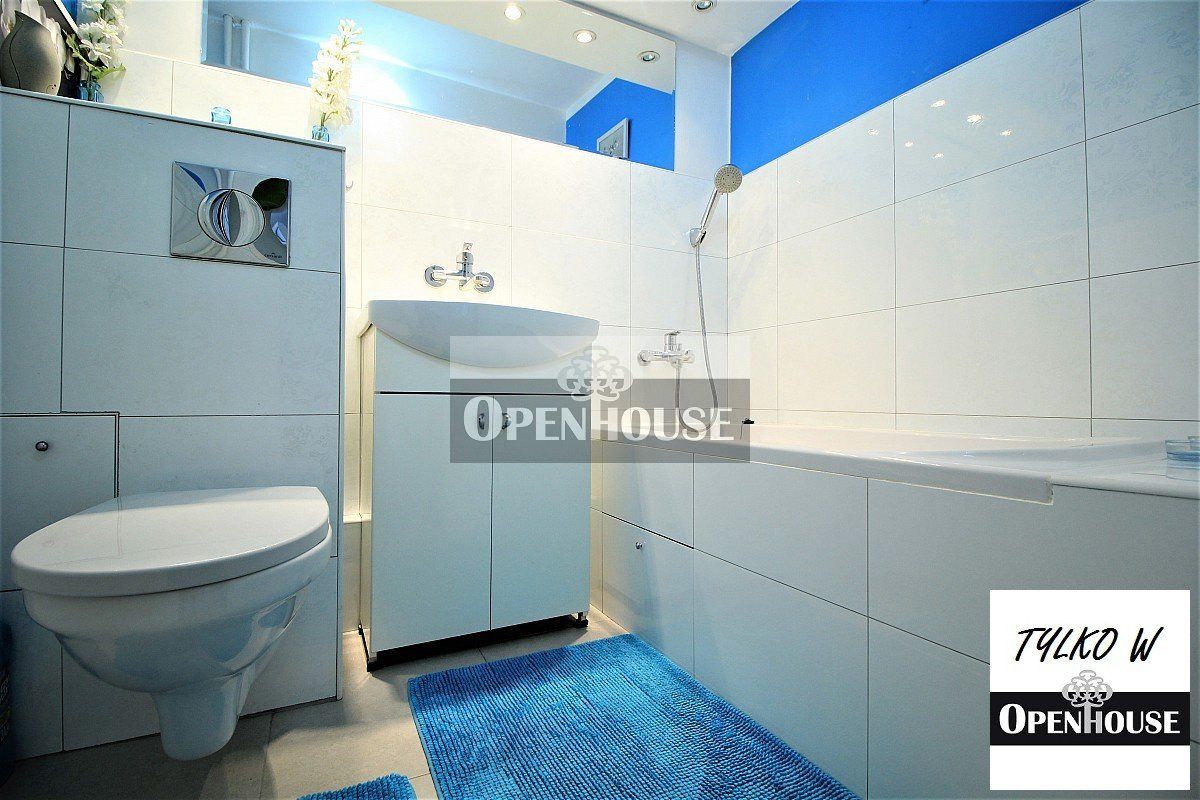 Mieszkanie 1-pokojowe Głogów, ul. Obrońców Pokoju. Zdjęcie 3