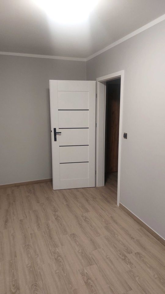 Mieszkanie 2-pokojowe Działoszyn. Zdjęcie 3