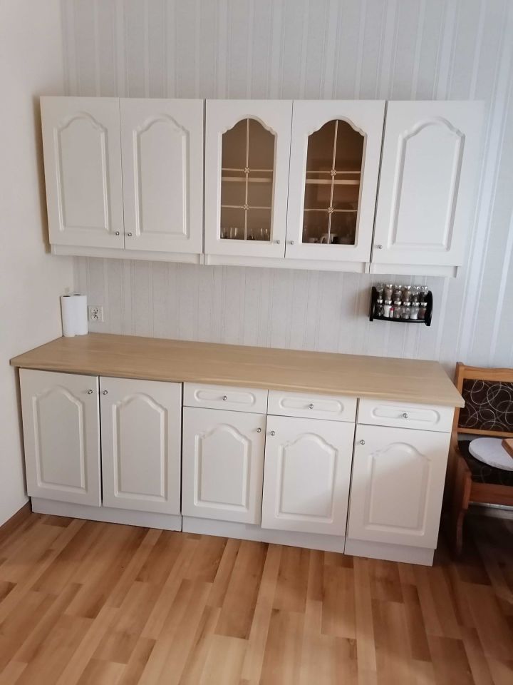 Mieszkanie 1-pokojowe Ruda Śląska. Zdjęcie 3