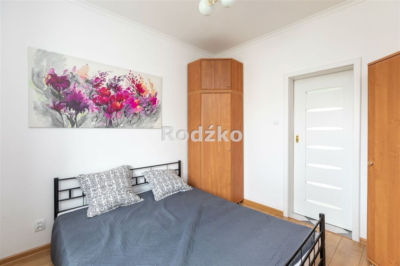 Mieszkanie 2-pokojowe Bydgoszcz Fordon, ul. Jarużyńska. Zdjęcie 5