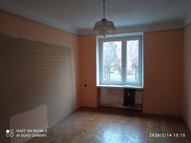 Mieszkanie 2-pokojowe Starachowice Majówka. Zdjęcie 1