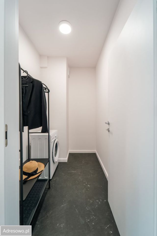 Mieszkanie 2-pokojowe Częstochowa Parkitka, ul. Małopolska. Zdjęcie 20