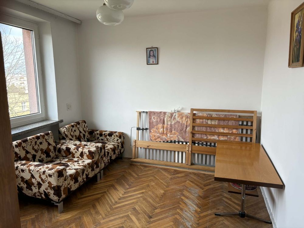 Mieszkanie 2-pokojowe Bielsko-Biała, ul. Marii Skłodowskiej-Curie. Zdjęcie 5