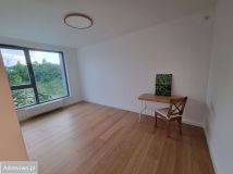 Mieszkanie 3-pokojowe Gdynia Witomino, ul. Małokacka. Zdjęcie 2