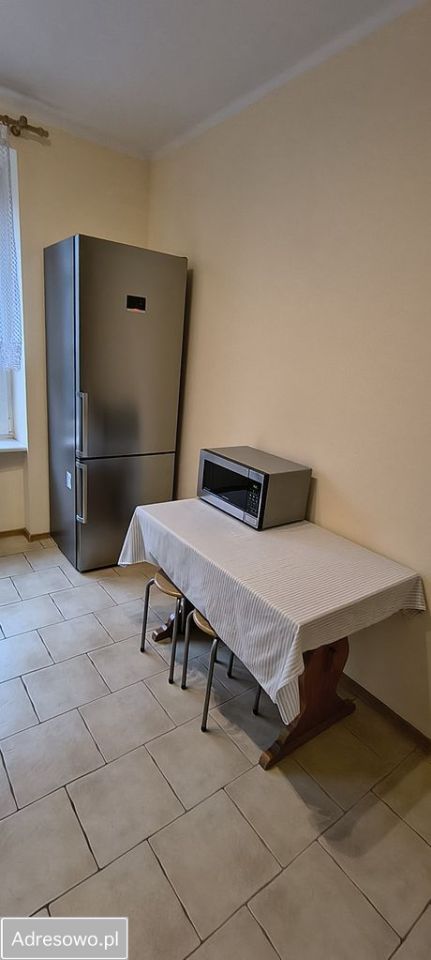 Mieszkanie 2-pokojowe Kraków Nowa Huta, os. Urocze. Zdjęcie 11