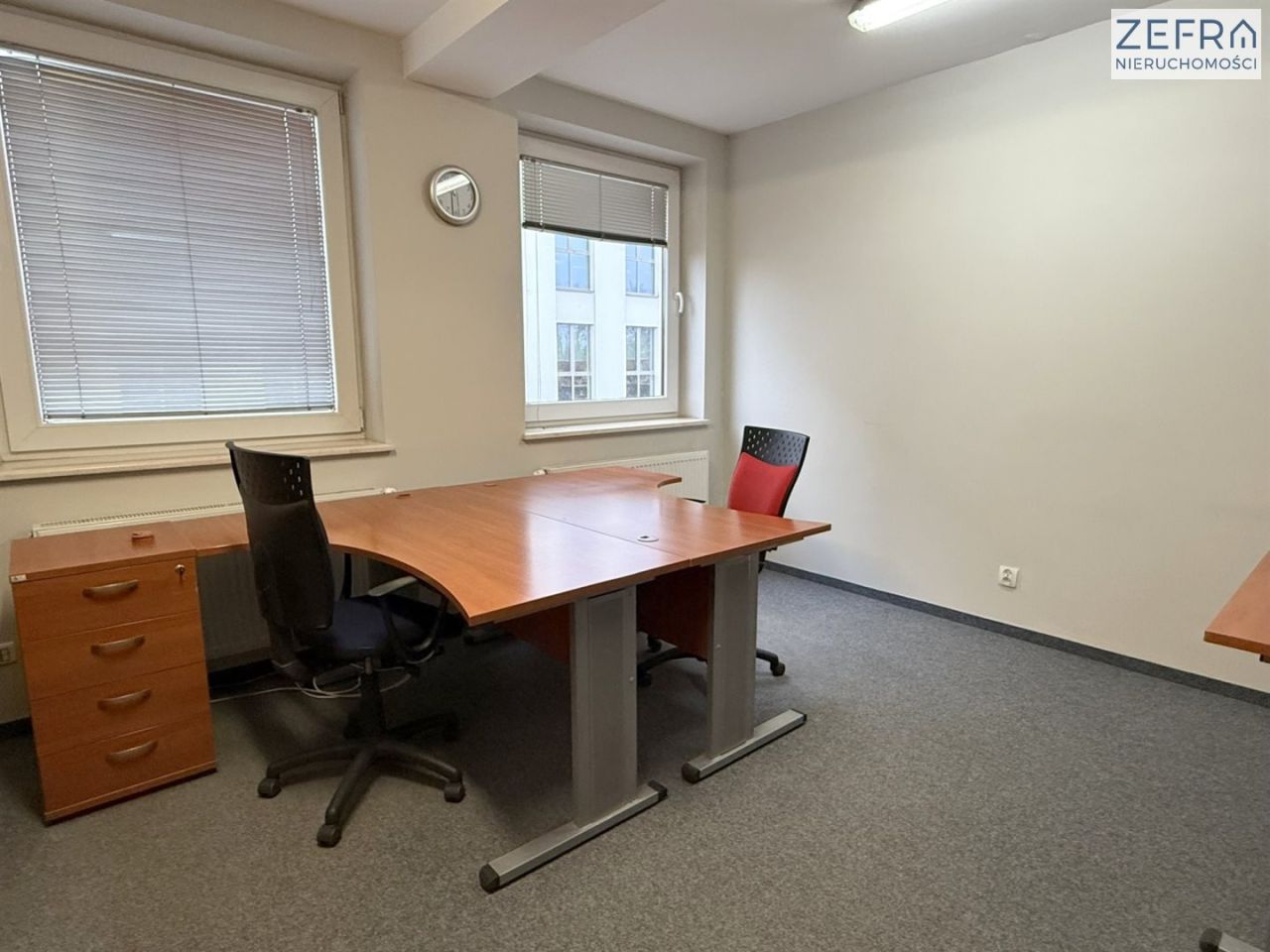 Lokal Kraków Grzegórzki. Zdjęcie 15