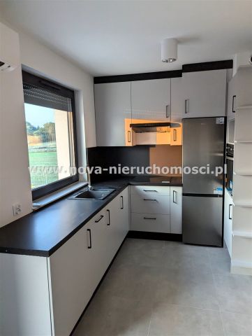 Mieszkanie 2-pokojowe Rybnik Niedobczyce, ul. Niedobczycka. Zdjęcie 2