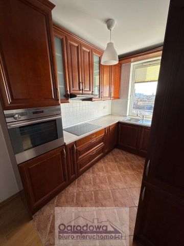 Mieszkanie 2-pokojowe Warszawa Wola, ul. Leszno. Zdjęcie 2