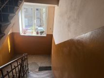 Mieszkanie 1-pokojowe Łódź Górna, ul. Antoniego Edwarda Odyńca. Zdjęcie 2