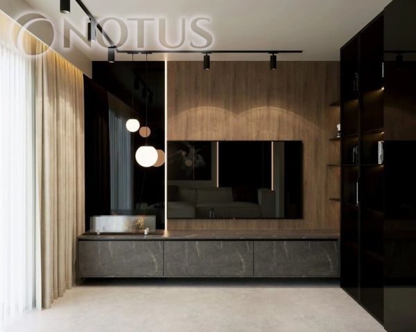 Mieszkanie 3-pokojowe Chorzów Centrum, ul. Rycerska. Zdjęcie 1