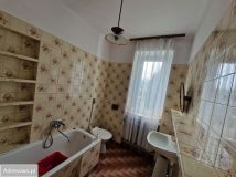 dom wolnostojący, 3 pokoje Łódź Julianów, ul. Kruszynowa. Zdjęcie 2