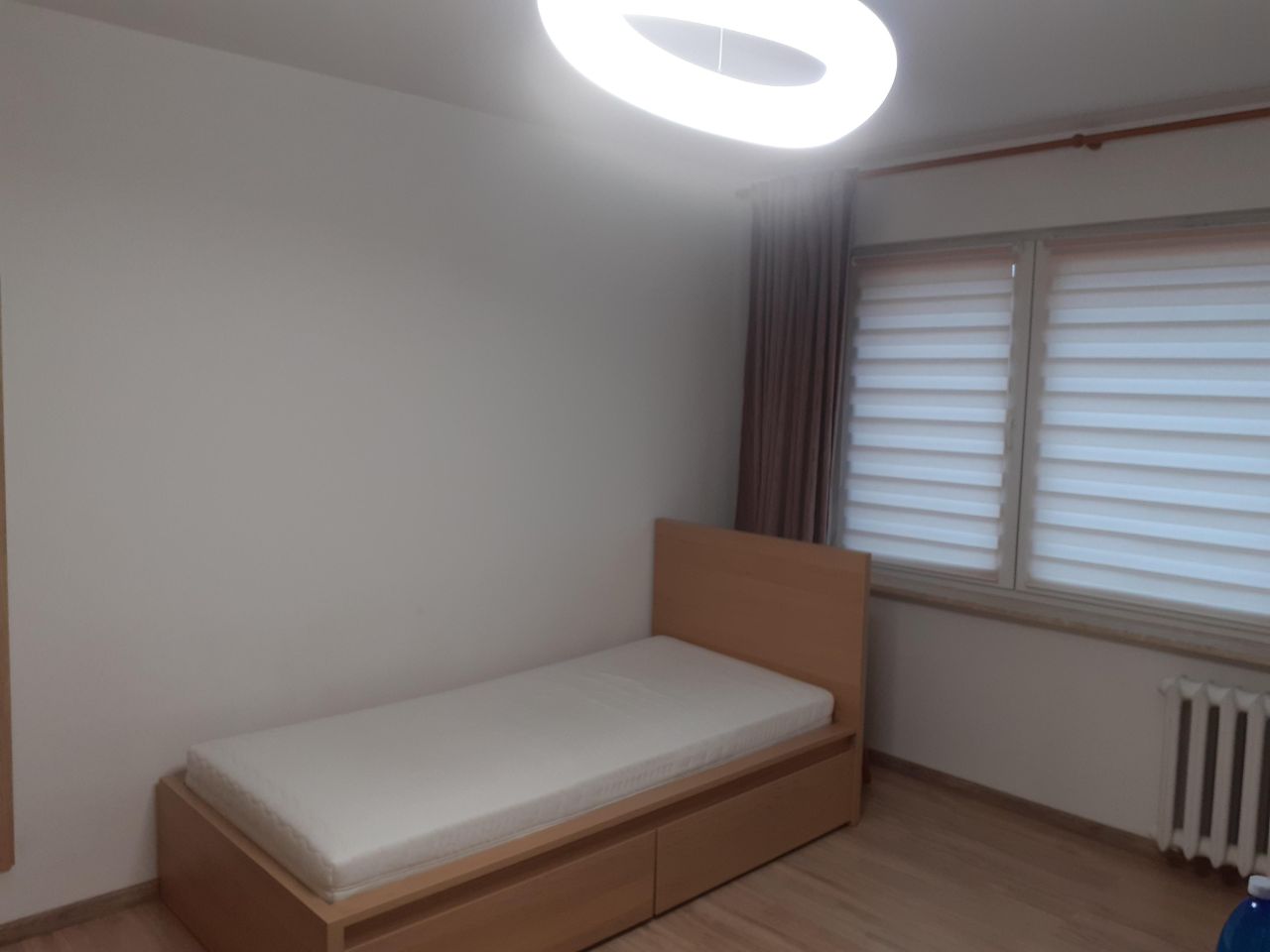 Mieszkanie 1-pokojowe Gliwice Sikornik, ul. Perkoza. Zdjęcie 7