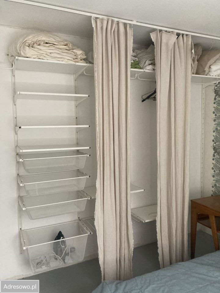 Mieszkanie 2-pokojowe Wrocław Śródmieście, ul. bp. Tomasza Pierwszego. Zdjęcie 10