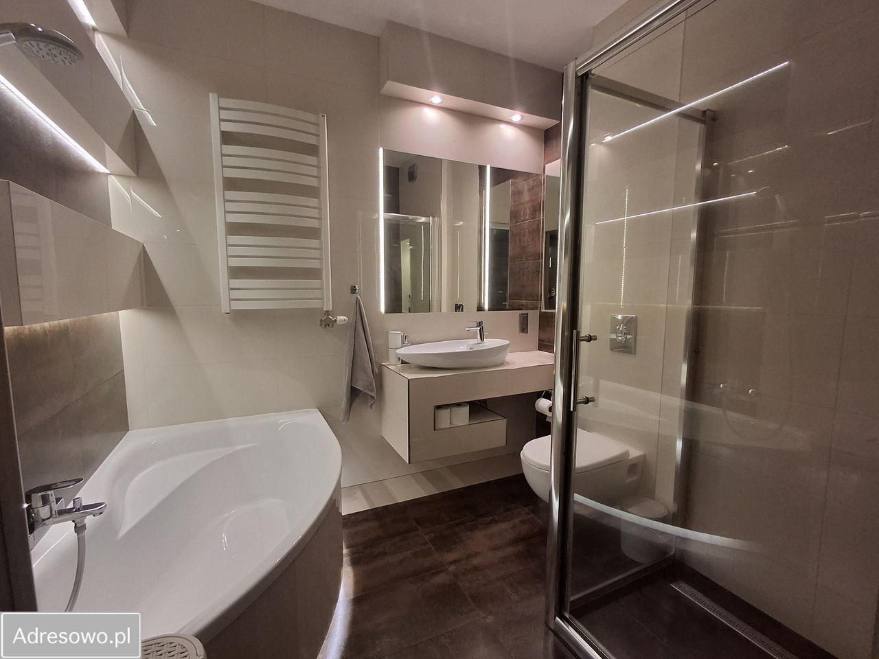 dom szeregowy, 5 pokoi Ruda Śląska Halemba. Zdjęcie 18