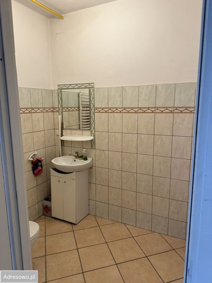 Lokal Bydgoszcz Śródmieście, ul. Jana i Jędrzeja Śniadeckich. Zdjęcie 7