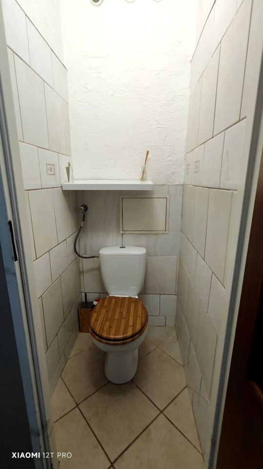 Mieszkanie 2-pokojowe Kalisz, ul. Widok. Zdjęcie 6