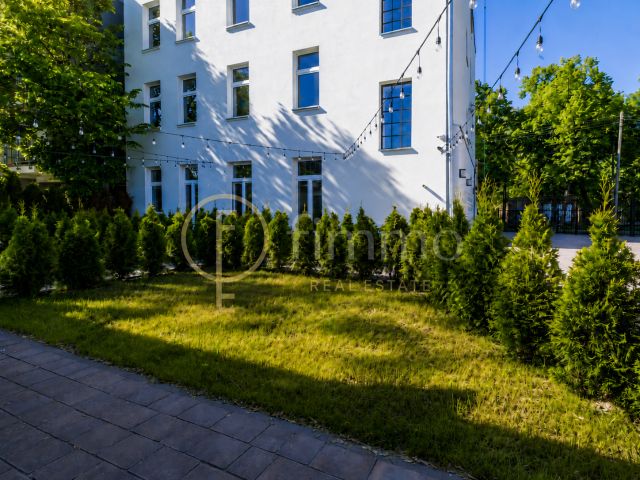 Mieszkanie 1-pokojowe Łódź Górna, ul. Ludomira Różyckiego. Zdjęcie 8