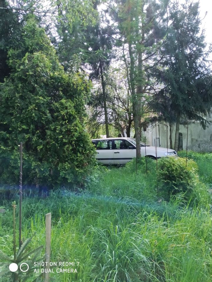 Działka budowlana Karczyce. Zdjęcie 13