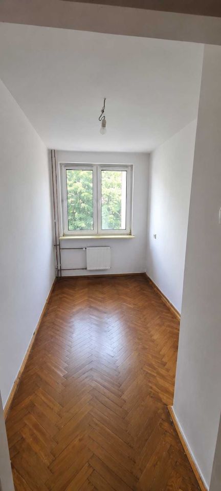 Mieszkanie 3-pokojowe Maków Mazowiecki, ul. 1 Maja. Zdjęcie 7